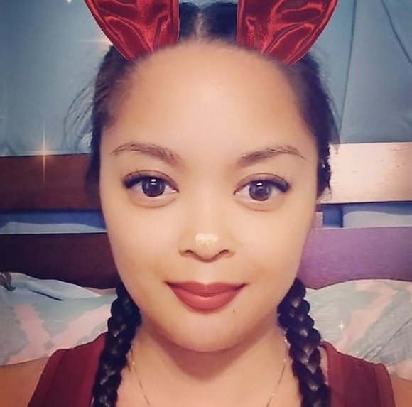 jenncutie